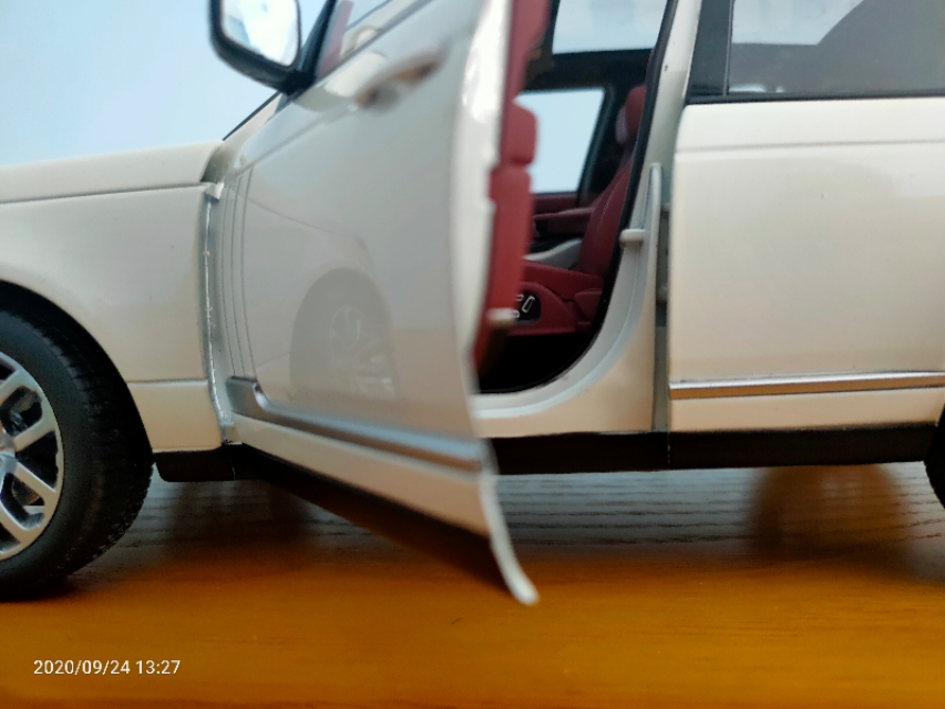 美国和印度的汽车品牌对比,中国的印度企业品牌