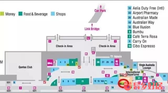 省钱的秘诀在哪里,去澳洲怎样才能获得澳洲的钱