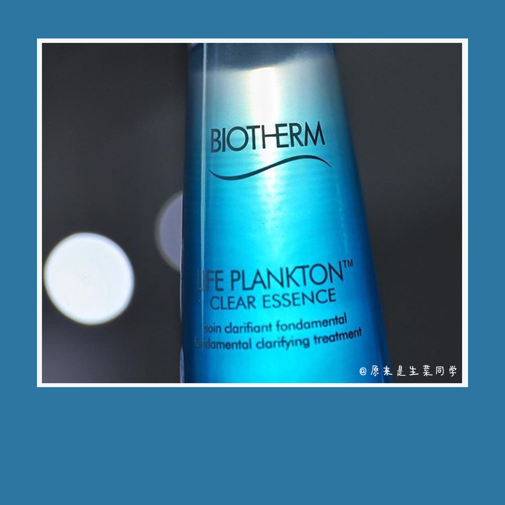 明星代言的东西真的那么好卖吗,明星代言良心产品