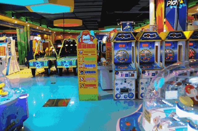 吾悦超级会员日活动,吾悦vip会员积分