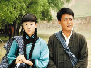 从女生的妆容看出对你的态度,从女生的打扮看个性