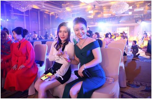 ts2是正品吗,ts2什么牌子