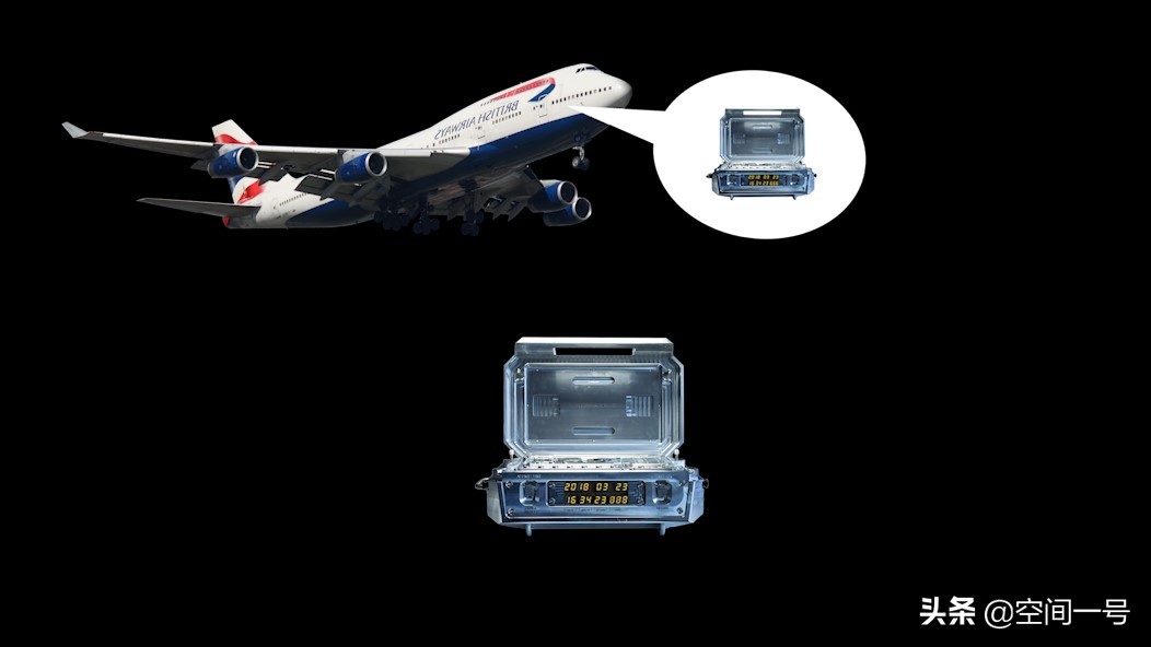 如何让时间停止,如何让时间停止的唯一方法