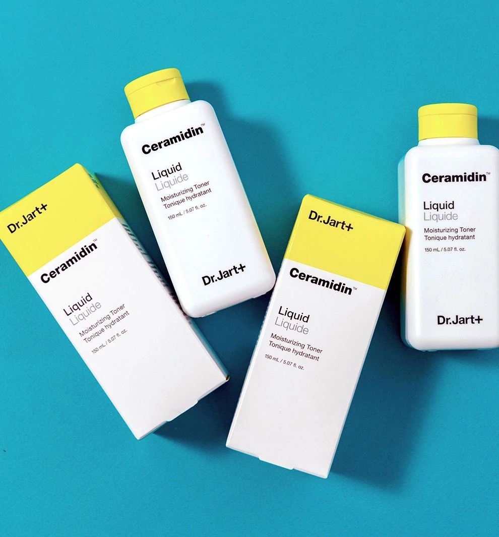 雅诗兰黛收购圣罗兰,雅诗兰黛收购tf