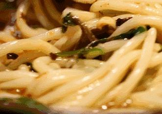 庆阳历史有多久,庆阳历史悠久的古城