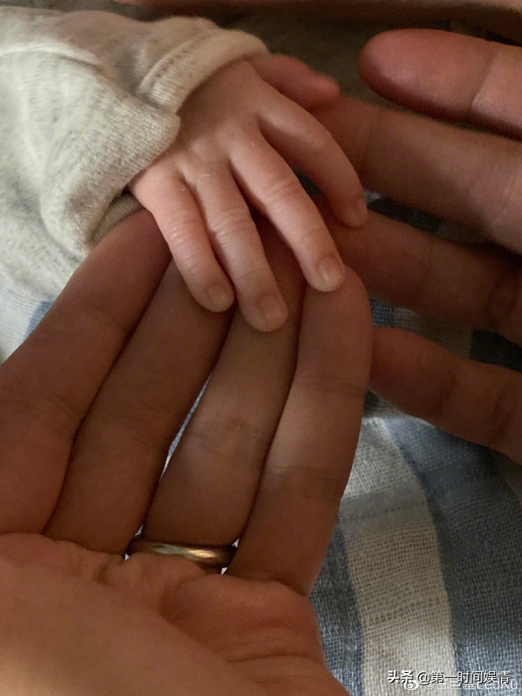 48岁古巨基婚姻状况,古巨基和他老婆谈了几年才结婚