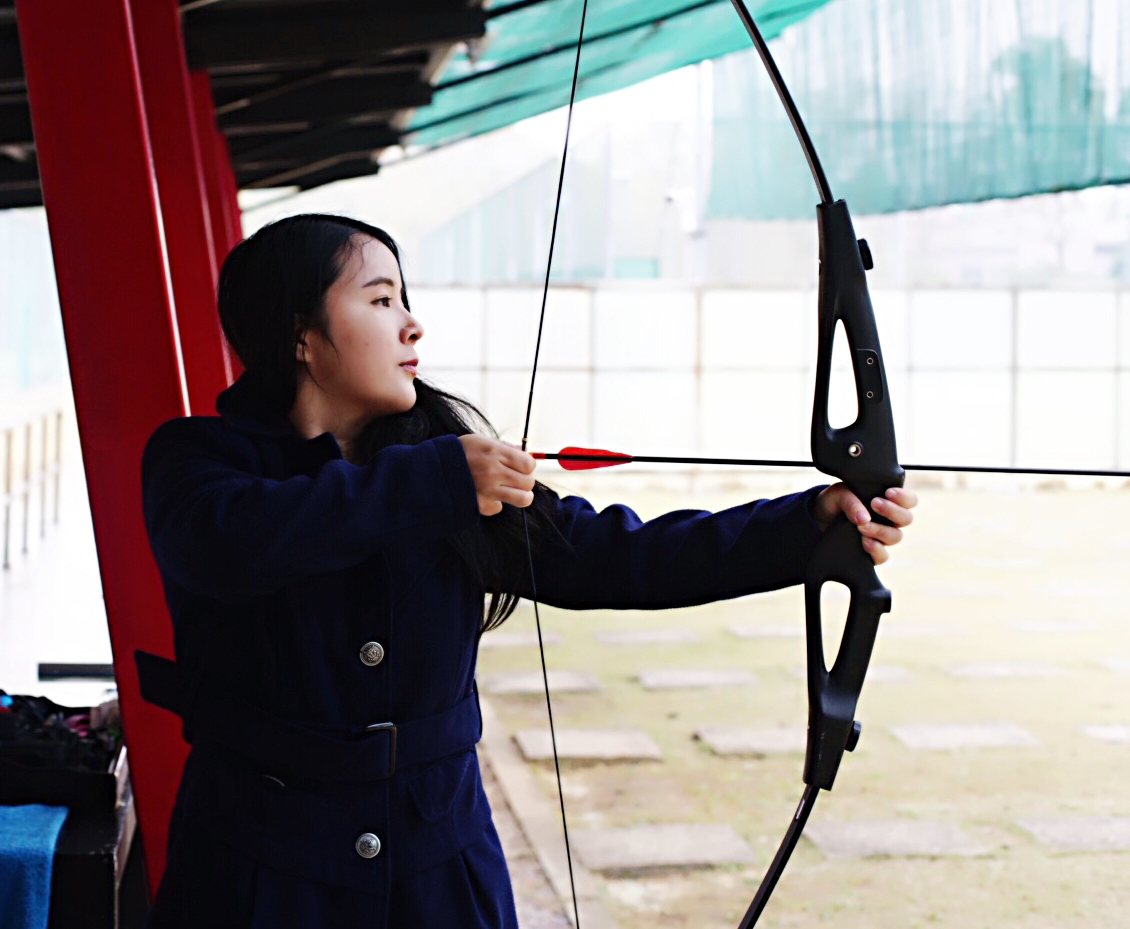 广东哪里有亲子主题住宿度假村,江苏亲子度假村推荐三天两夜