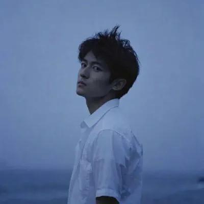 对象不回消息怎么办？这么做，让他越来越爱你～