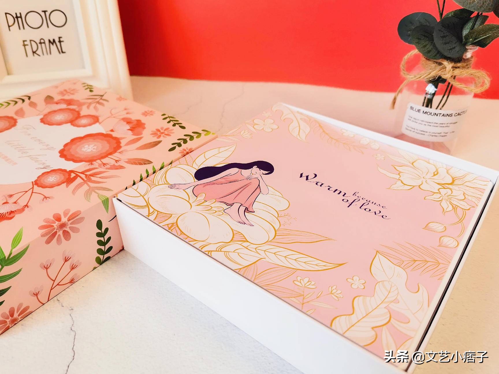 暖宫腰带腰腹两用,both腰带