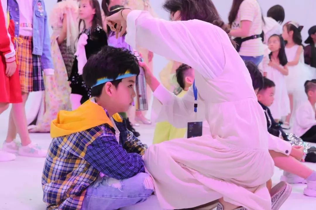 巴拉巴拉2012全年营业额,巴拉巴拉销量