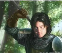 冰与火之歌剧透结局,冰与火之歌红毒蛇