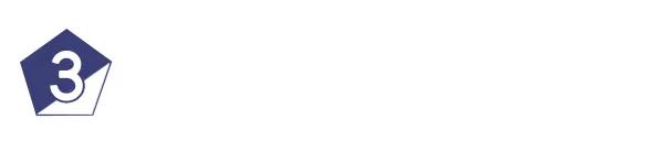 收益达40%的理财投资,收益超5%的投资