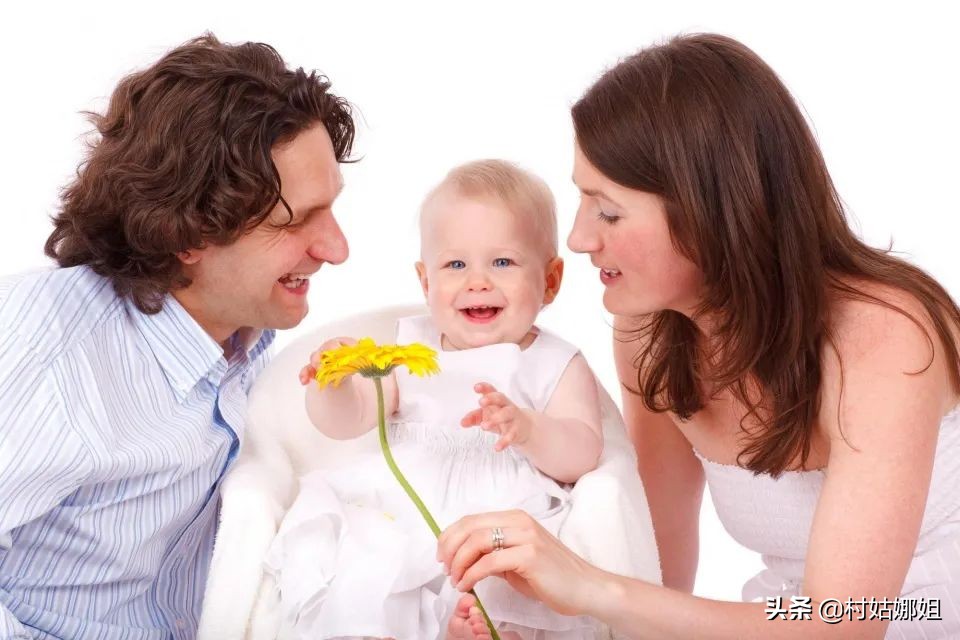 神秘的遗传学,神秘的遗传因素