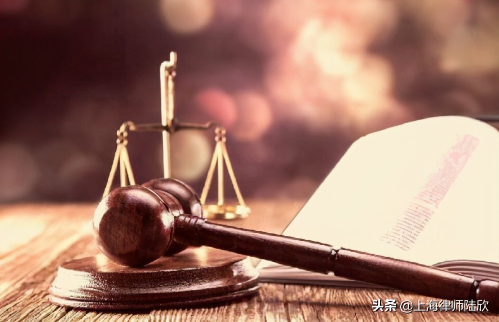 抵押权的概念和特征,抵押权的含义和法律特征