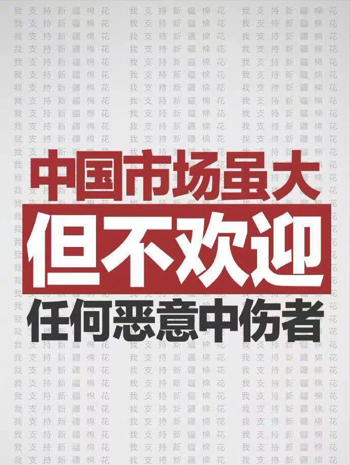 就在刚才得物崩了一款专门为耐克AJ鞋和阿迪椰子鞋而生的APP