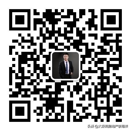 一文读懂人民币,一文看懂美元所有问题