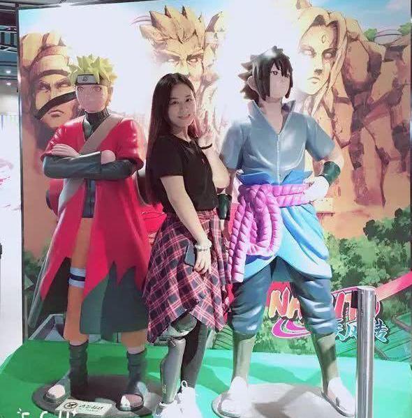 跑狐周记|杨定宏雨战跑出221国际田联将更换名称及标志