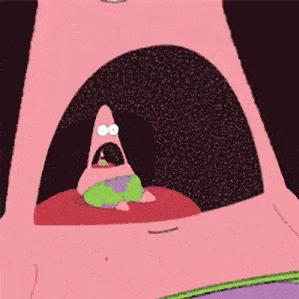 可爱小猫表情包搞笑图片,开心表情包可爱搞笑图片