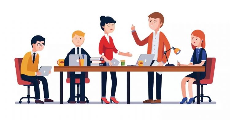 澳洲留学攻略学生英文,去澳大利亚留学需要怎么学英文