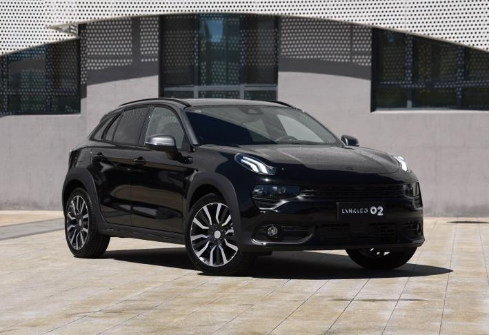 国产1.5t发动机十佳排名代表车型,国产1.5T发动机哪家的最好