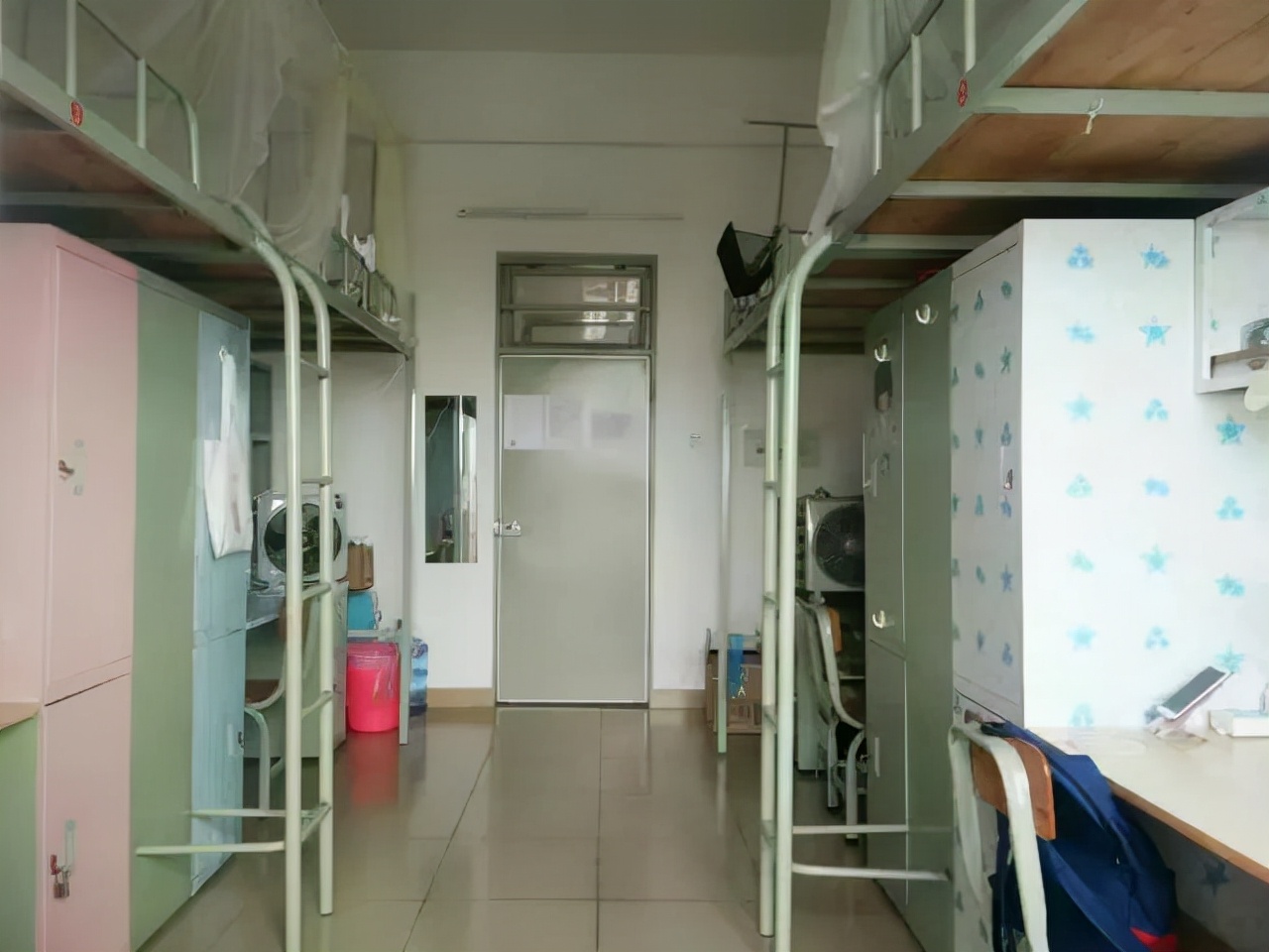 五邑大学是一本还是二本,五邑大学属于一本还是二本