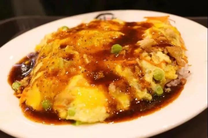 福建哪家大学食堂最好吃,福建高校食堂视频