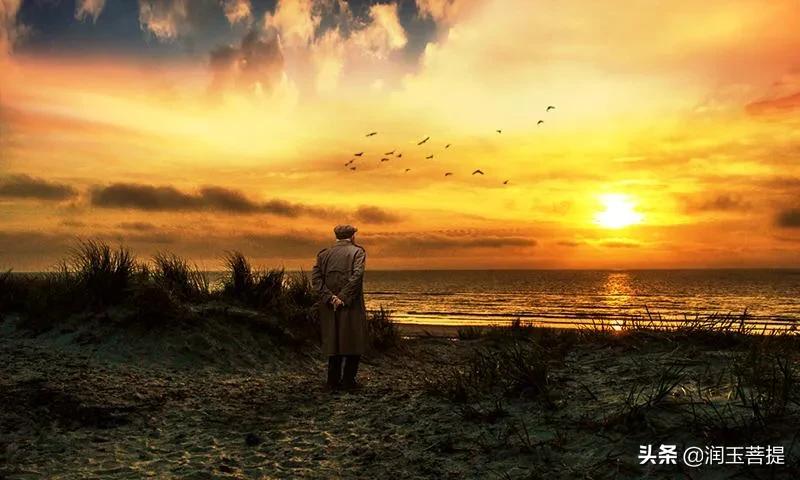 燕赵大地河北视频,燕赵大地河北省