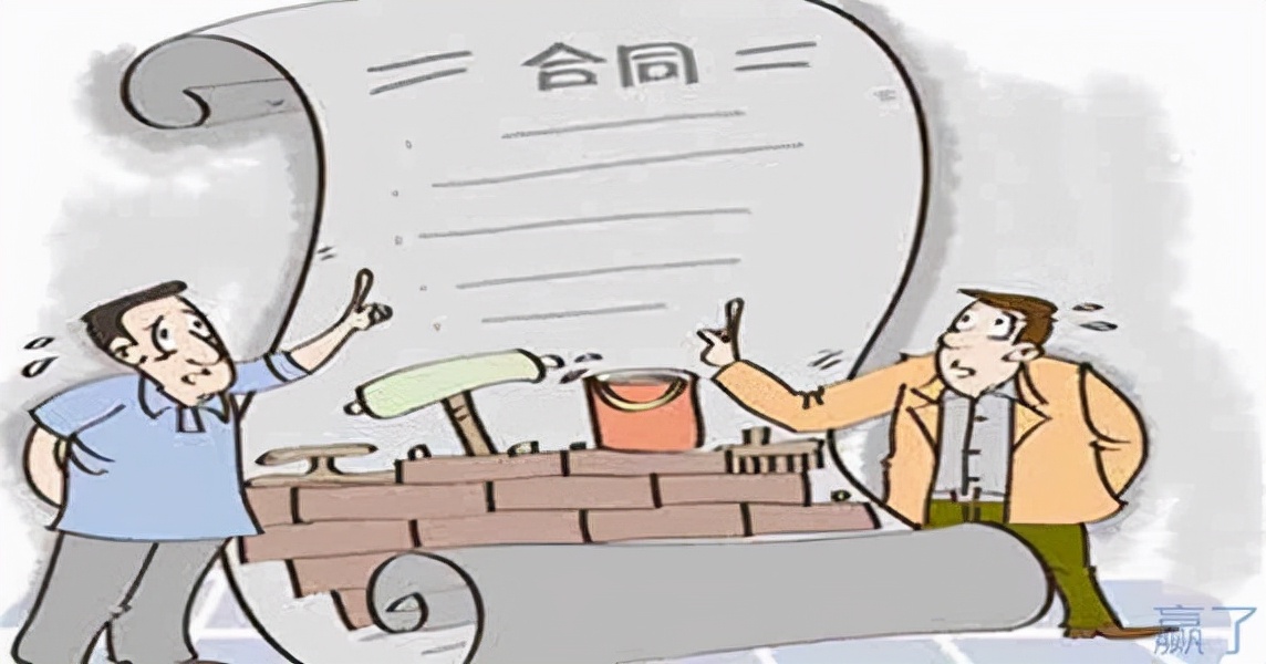 快递被冒领了，到底找谁赔偿？