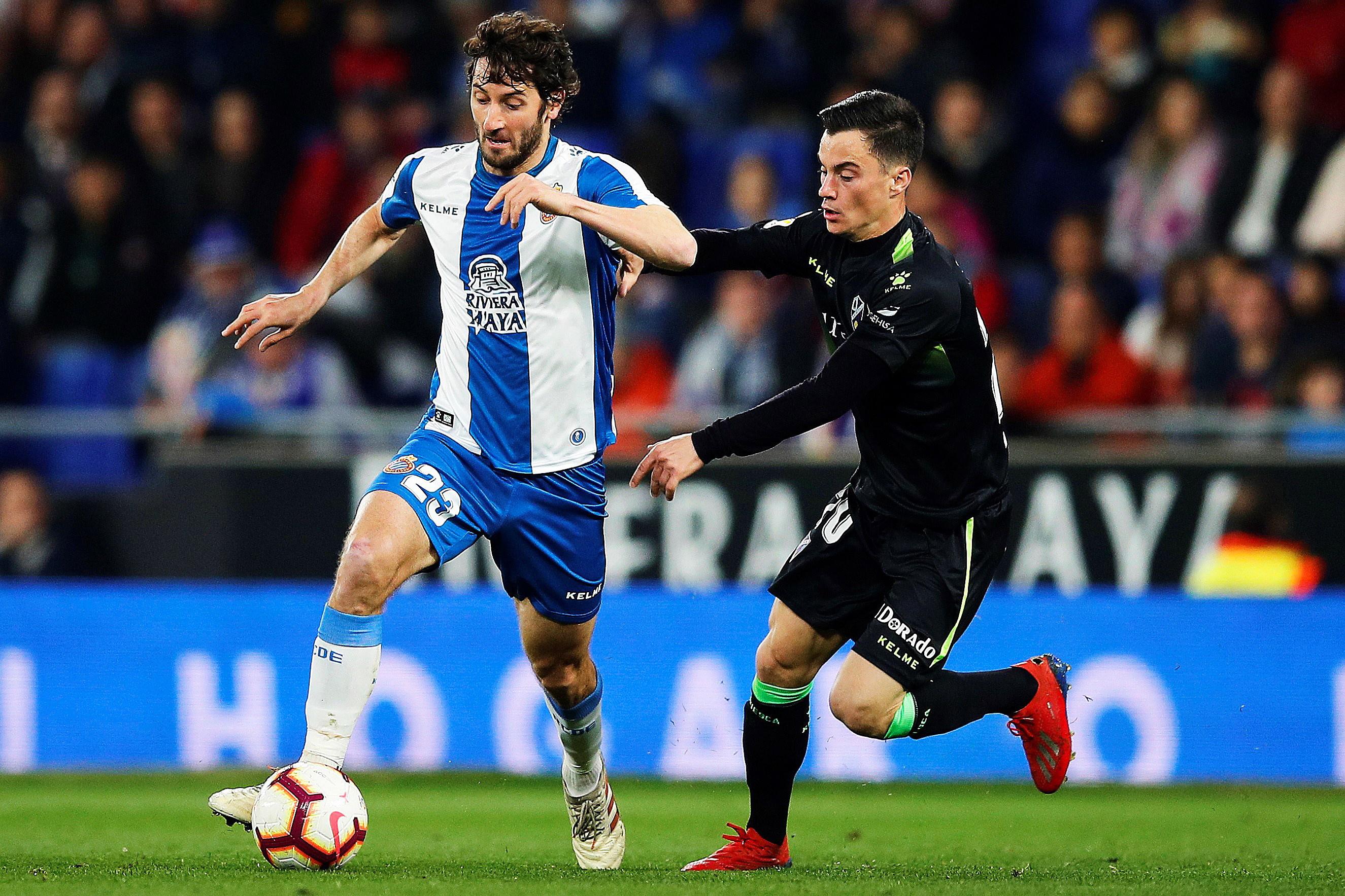 24024期足彩胜负彩任九预测分析,足彩胜负任九场推荐