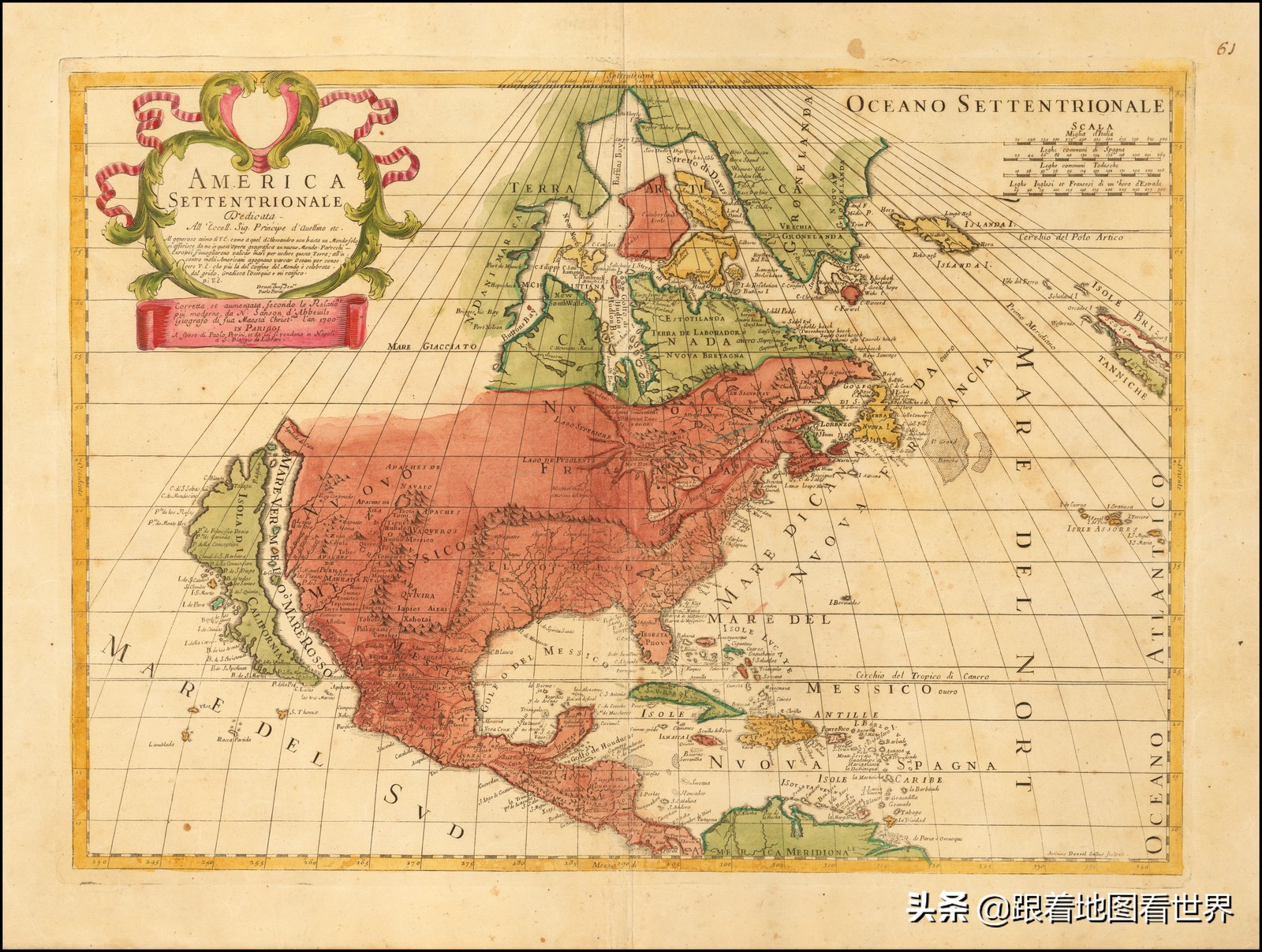 哥斯达黎加为什么敢独立,哥斯达黎加没有军队不会被侵略吗