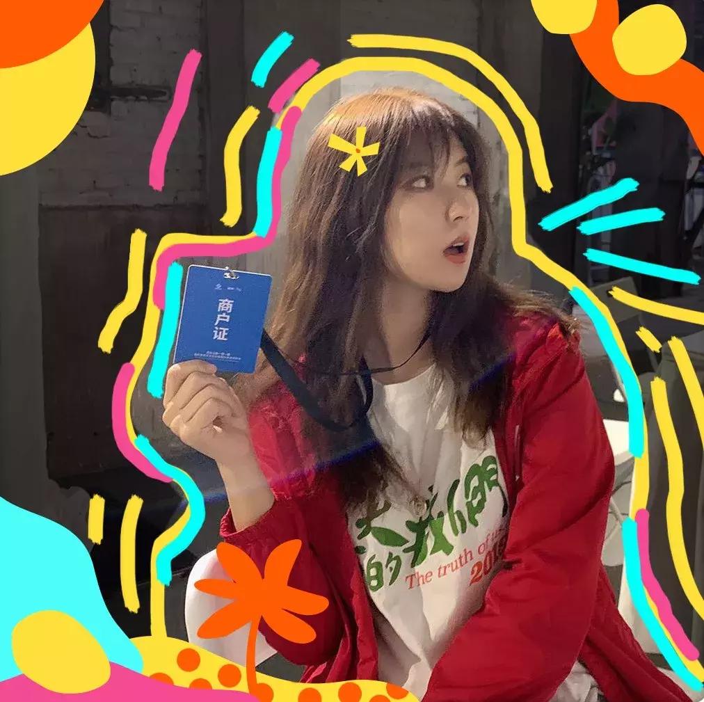 有机产品为什么这么贵,有机食品为什么那么贵