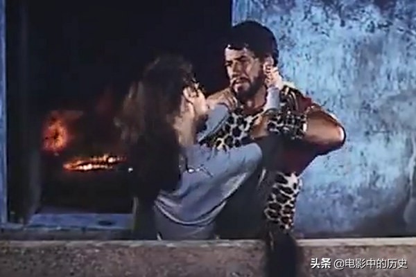 罗马千年史纪录片,古罗马帝国史电影在线观看