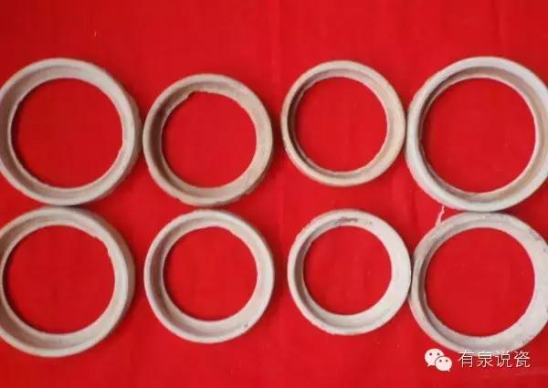 支钉烧是什么工艺,倒扣烧和支钉烧区别