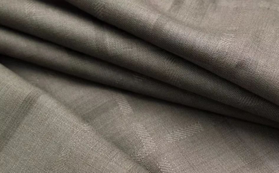 衣服有标签没标明成分,为什么衣服标签上不写材质