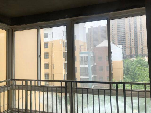 林州最便宜房产拍卖,林州房屋拍卖最新消息