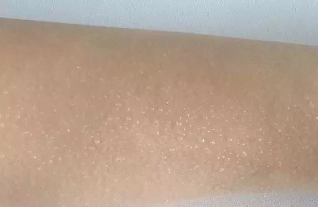 儿童防漏运动水壶,儿童运动水壶夏天