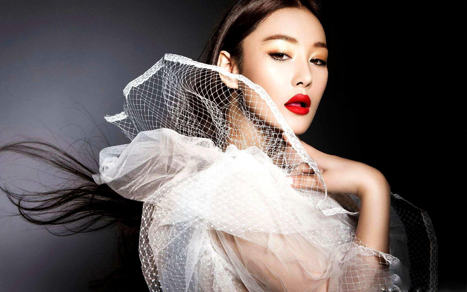 张馨予代购被骗发聊天截图,张馨予找代购被骗晒出聊天记录