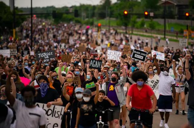 为什么中国的作业最多,为什么中国的作业留得这么多