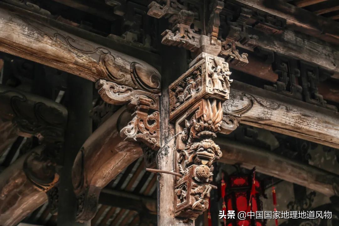 浙江金华在省内地位,浙江金华属几线城市