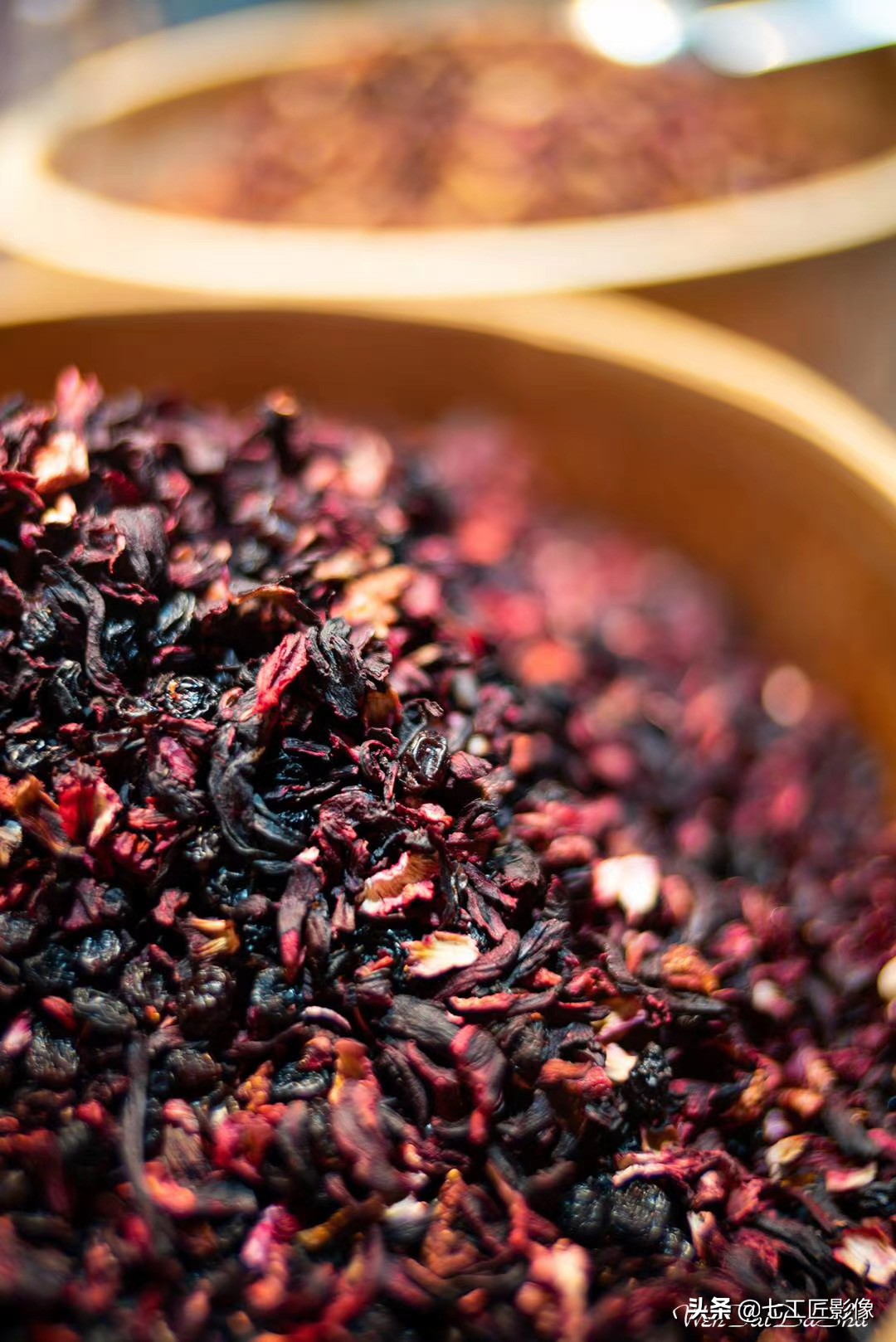 永诺50mmf1.8和七工匠35mmf1.4,七工匠人文镜头