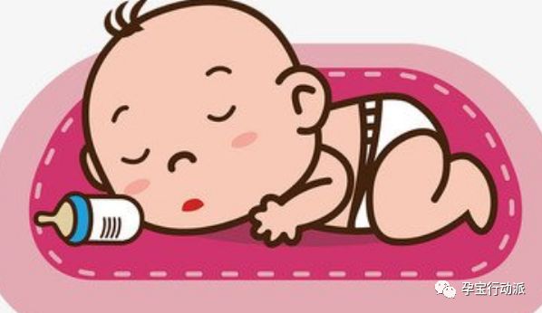 老爸奶瓶清洗剂测评,奶瓶清洗剂有必要吗