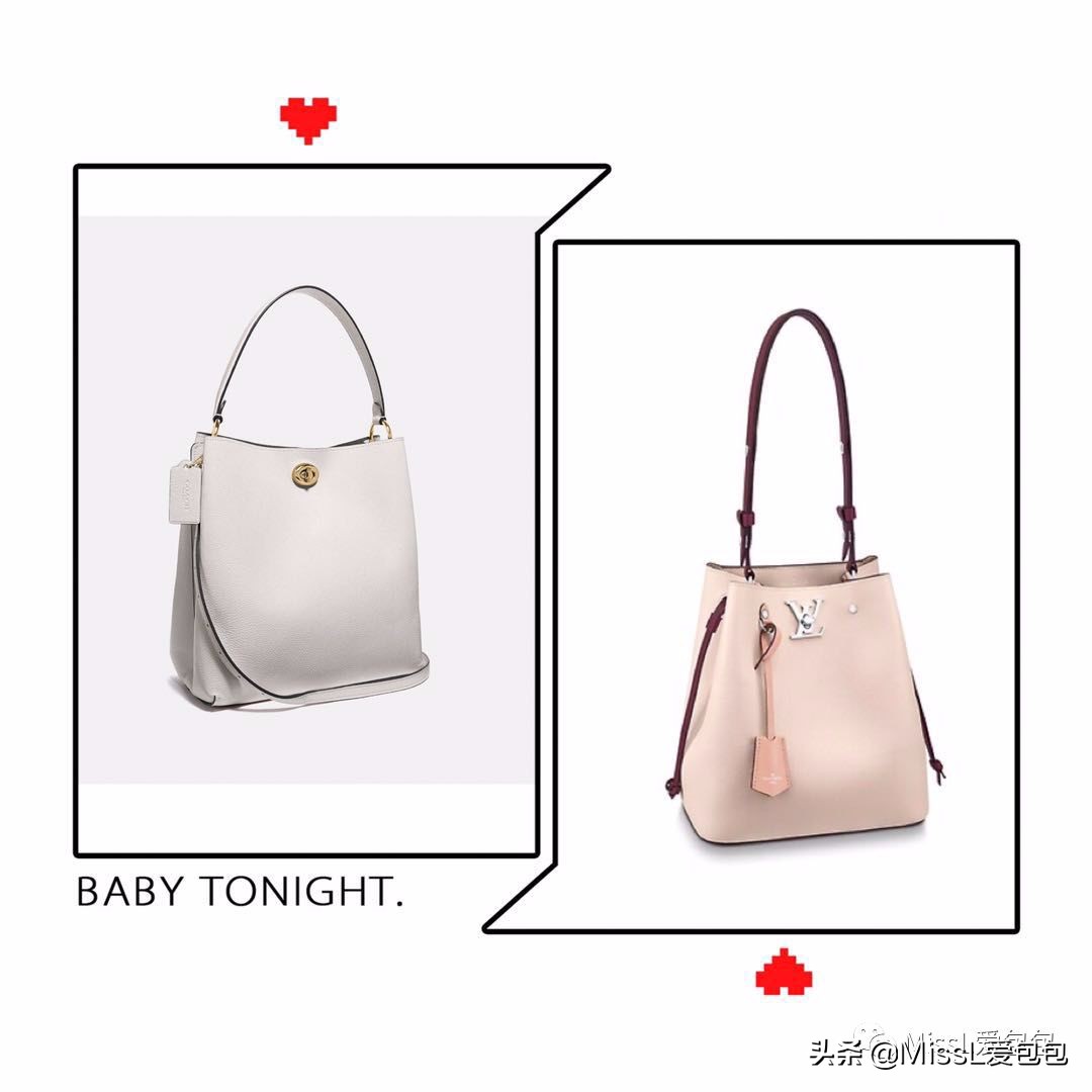 lv包包必买经典款10款,今年爆款lv包包产品