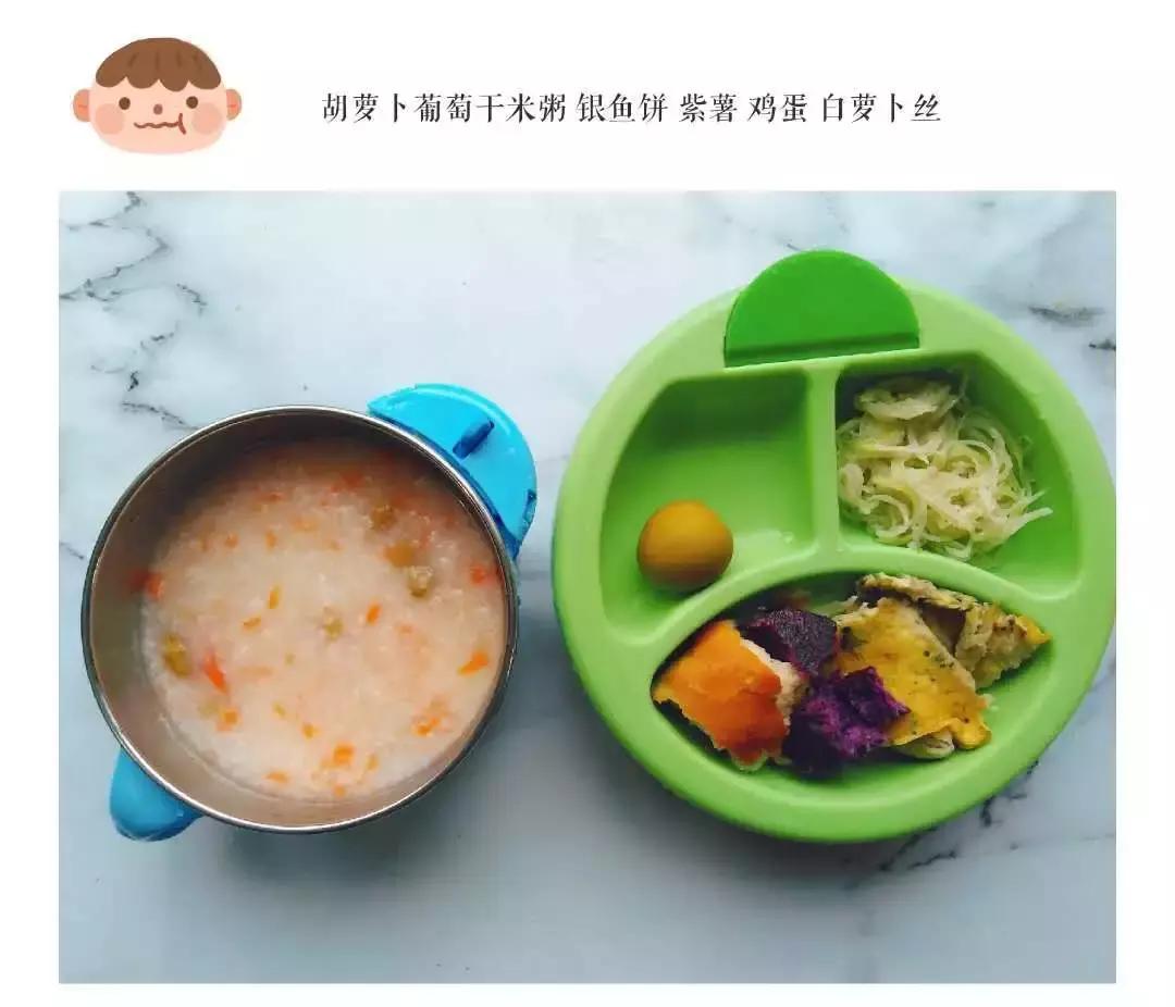 宝宝生病了不爱吃饭,我的经验教你怎么办!