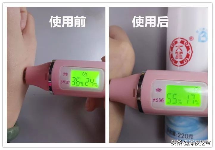 测评洗面奶到底哪一款最好,真正好用的洗面奶真实测评