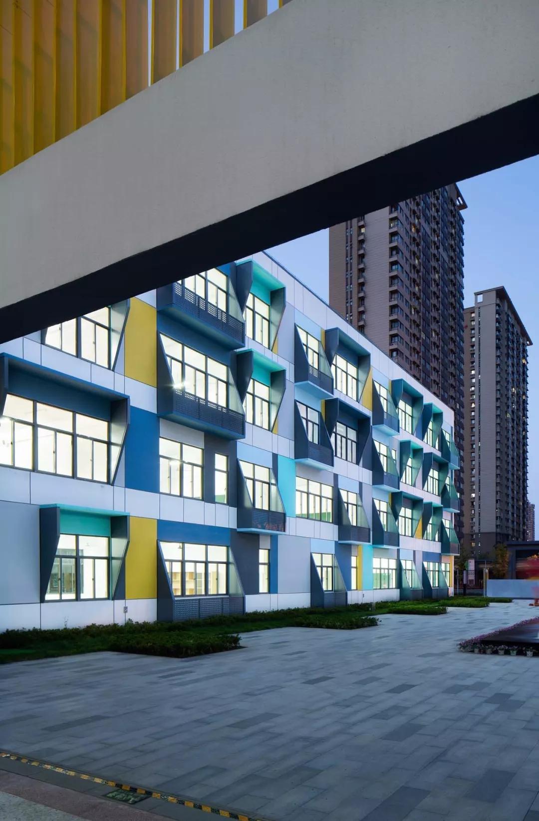 混凝土装配式建筑工程技术,混凝土预制构件技术