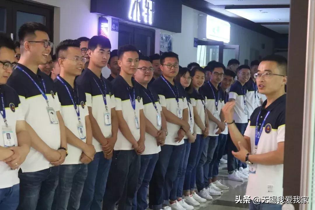 「特大喜讯」无锡我爱我家喜迎新店，悦盛锡城