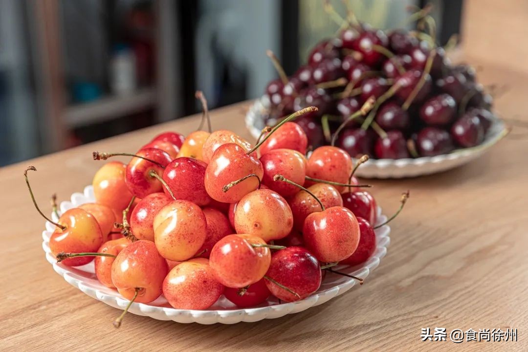 徐州正品冰淇淋畅销全国,徐州乐园冰淇淋