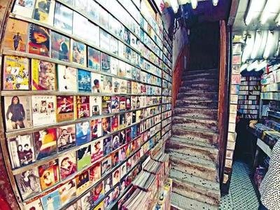 一代人的青春周星驰,有一种经典叫周星驰