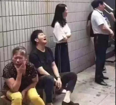 2017林生斌保姆纵火案完整视频,林生斌保姆纵火案死者几岁