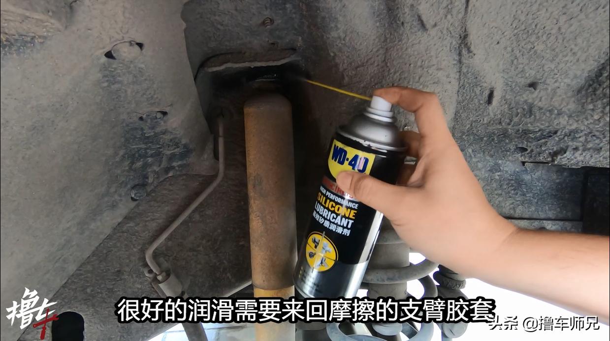 车轮不平衡抖动有什么影响,车轮加速车轮抖动怎么回事